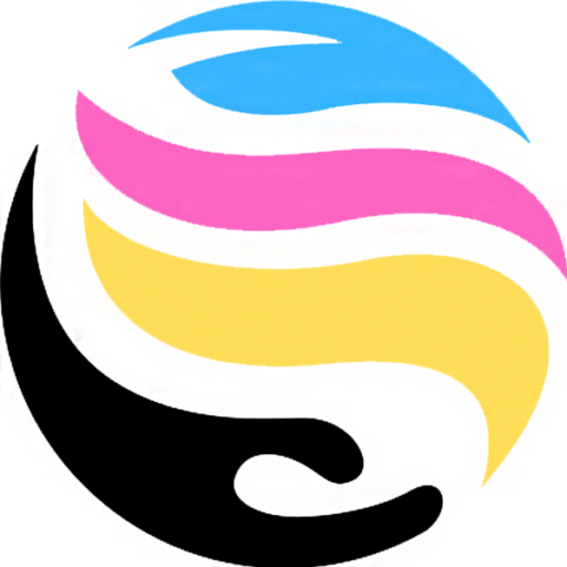 Contact - Global Ink Solutions