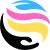 printer for rent mandaluyong philippines