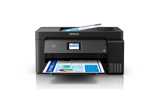 EPSON 14150 A3